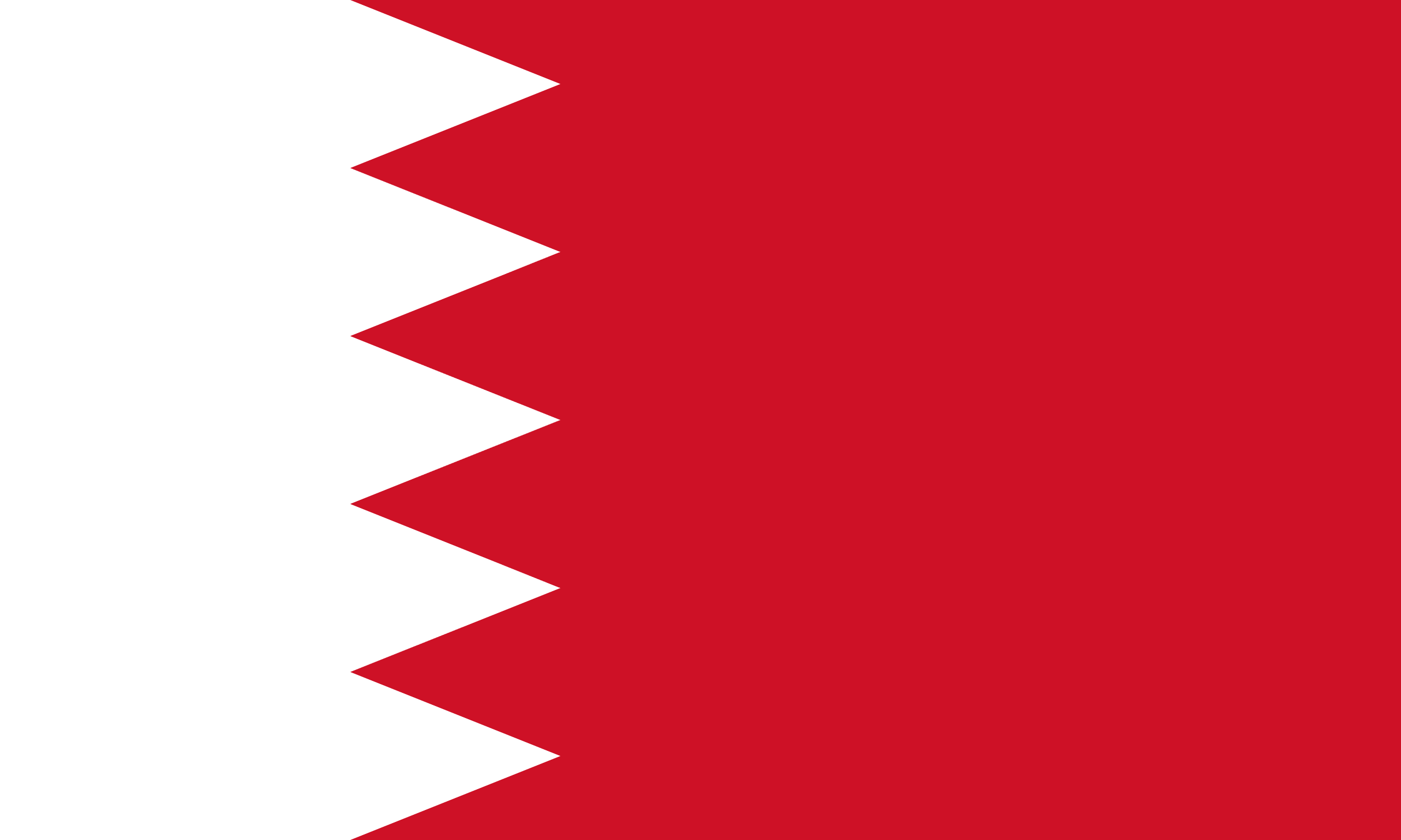 Bahrain