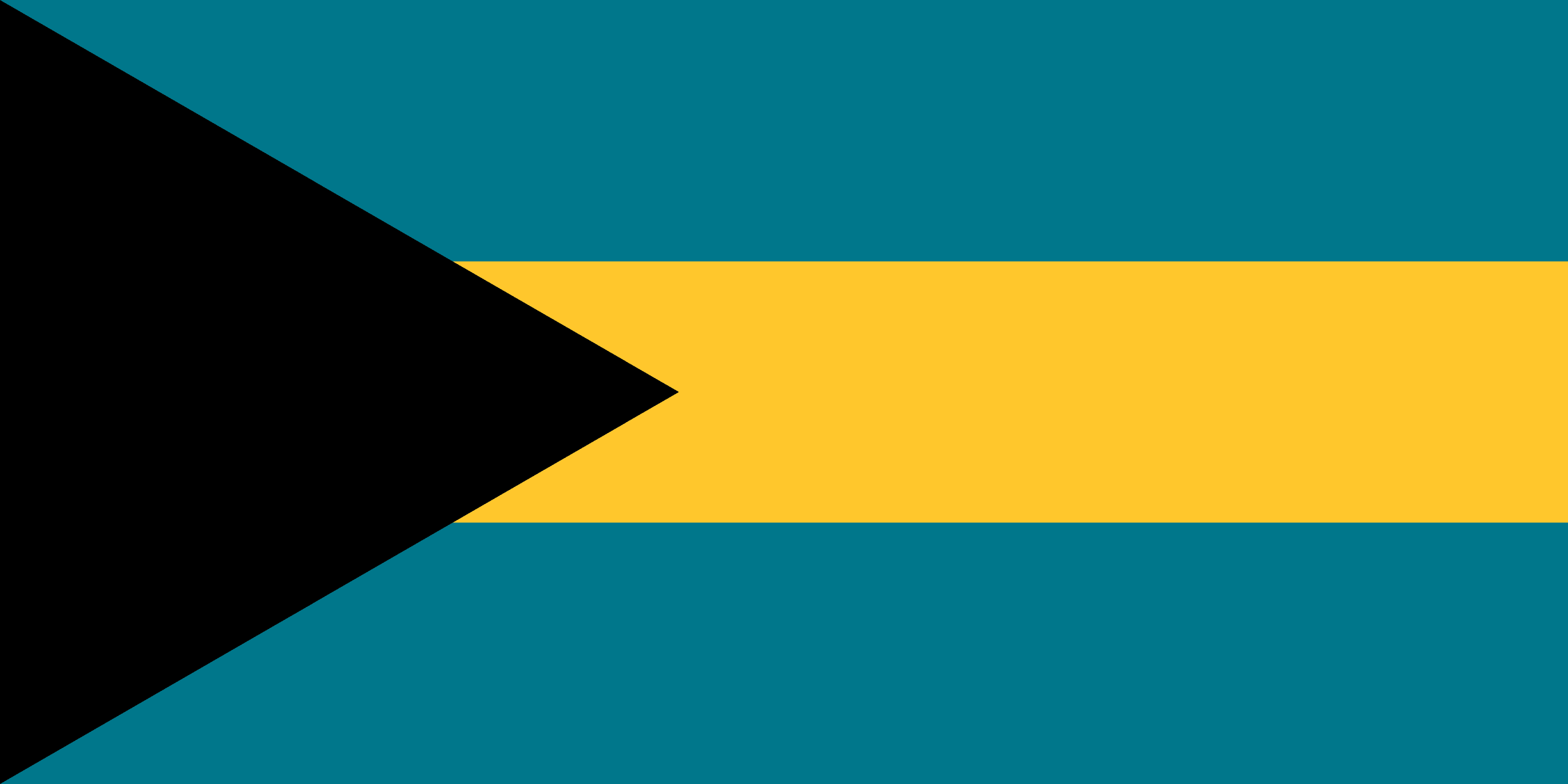 Bahamas