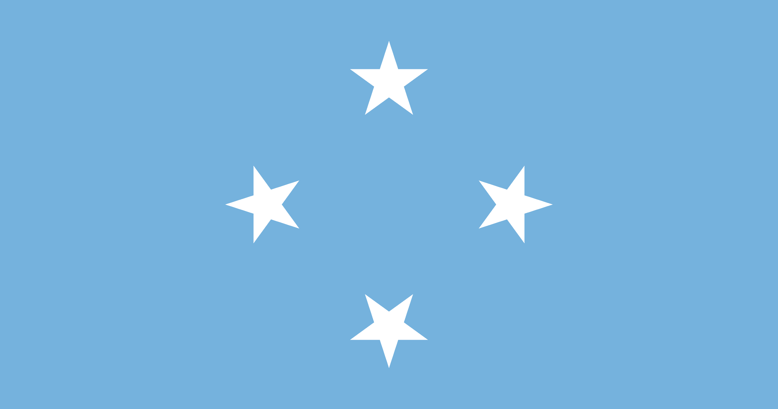 Micronesia