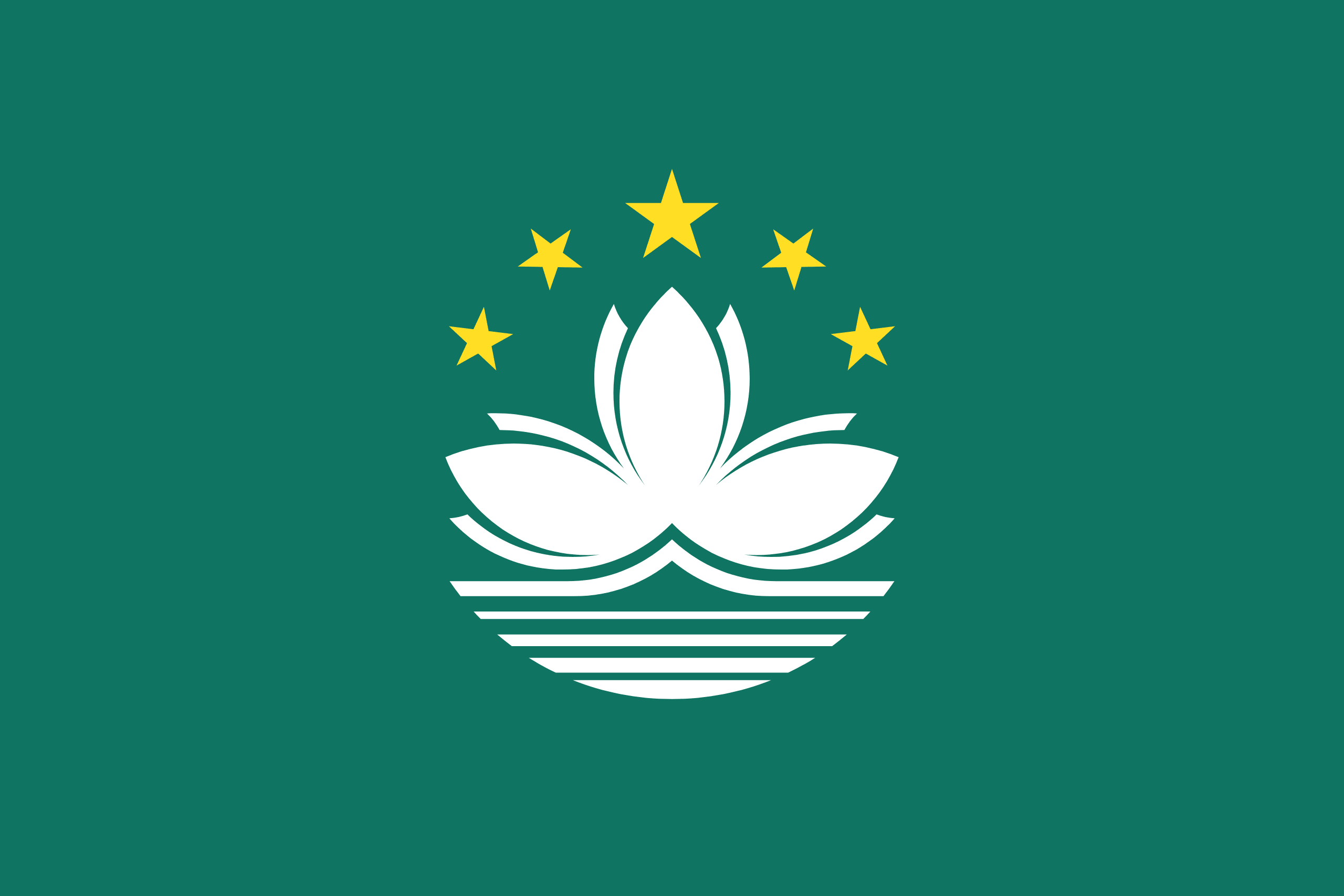 Macau