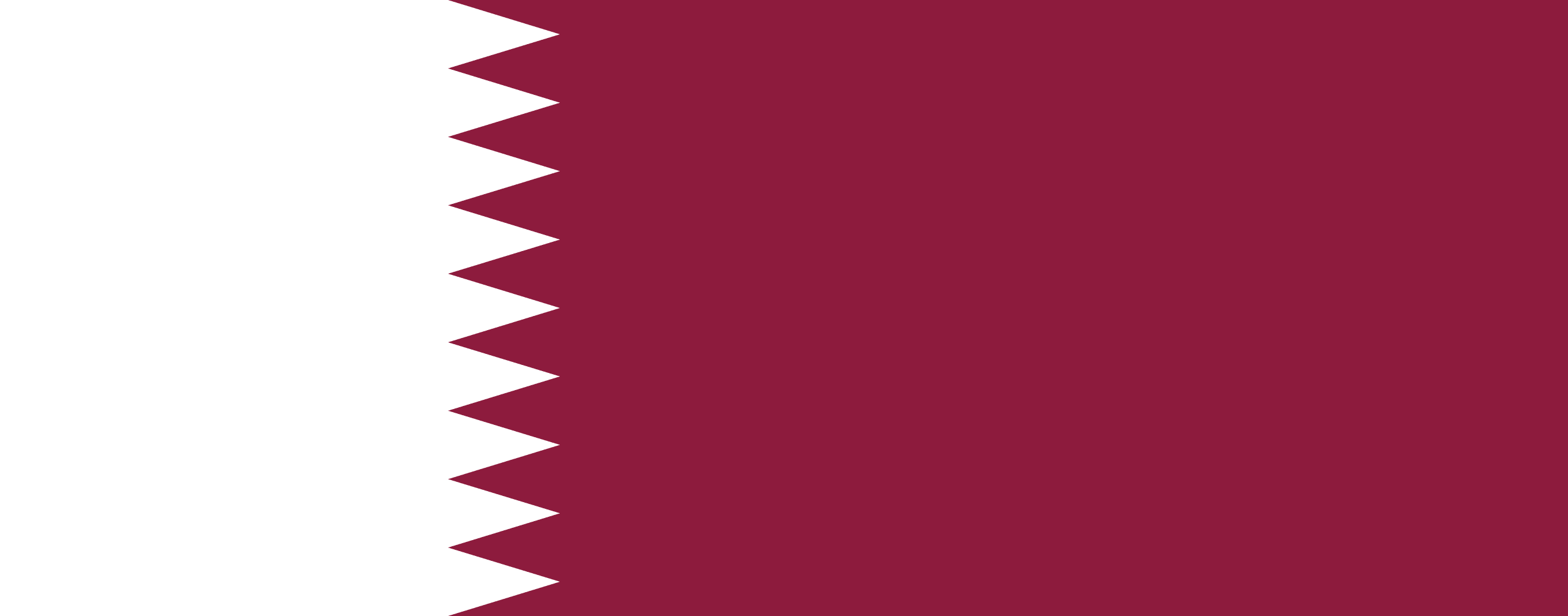 Qatar