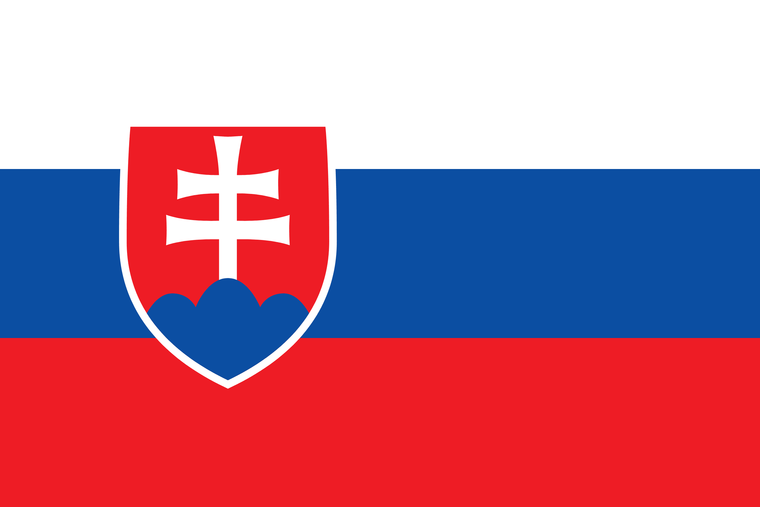 Slovakia (Slovak Republic)