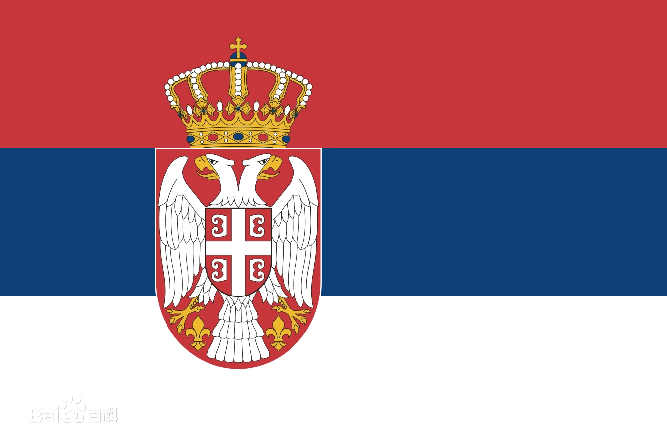 Serbia
