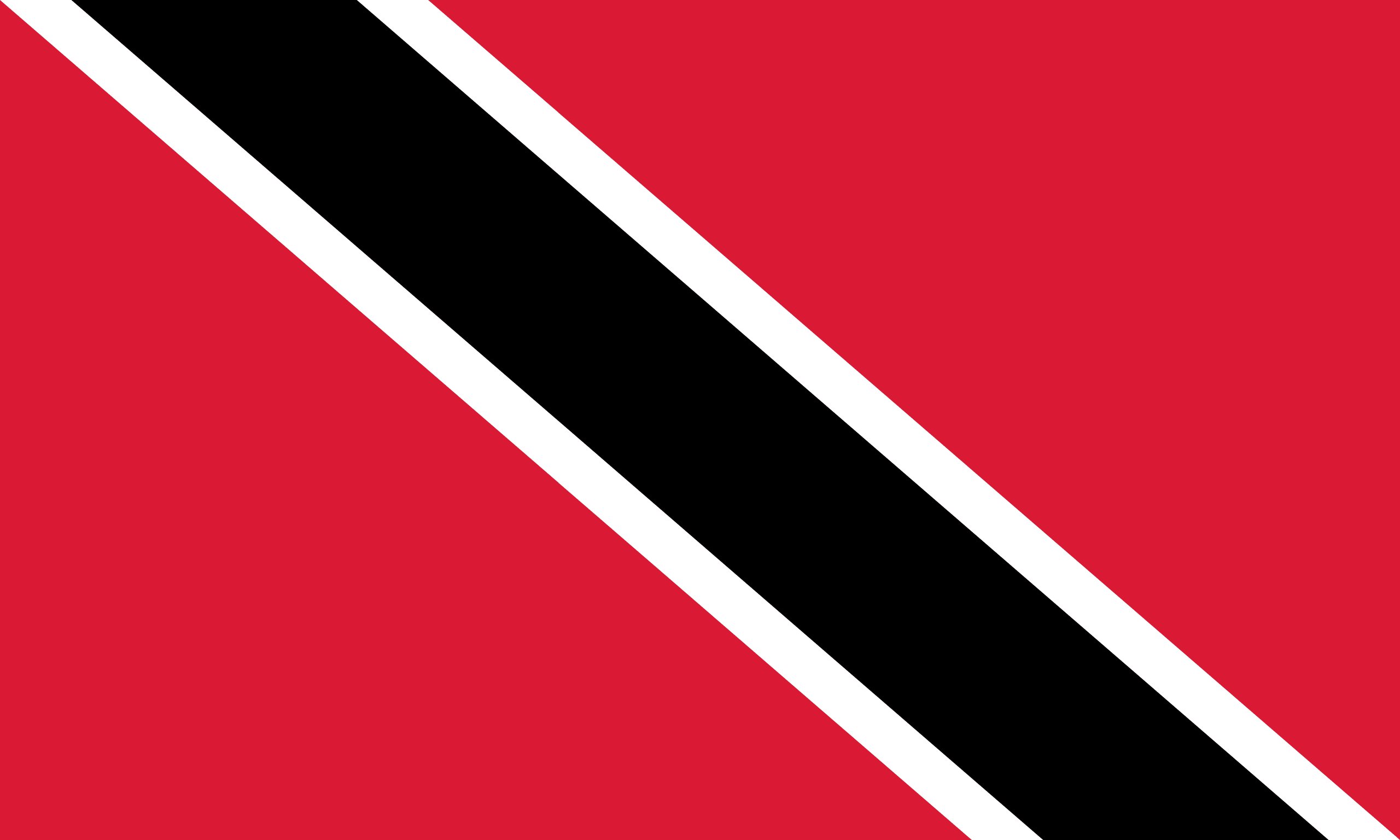 Trinidad and Tobago